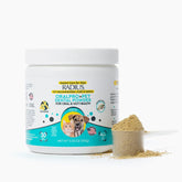 OralPro+ Pet Dental & Gut Powder for Dogs & Cats