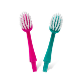 Big Kidz® Replacement Heads (2 pack)