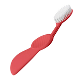 Flex Brush Toothbrush