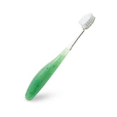 Source Replacement Head Toothbrush
