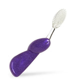 Big Brush with Replaceable Head Toothbrush