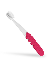 Totz Plus® - Toothbrush for 3 Year Old