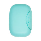 Soap Travel Case