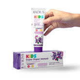 Super Duper Immune Support Toothpaste for Kids