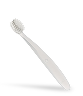 Pure Brush (0-1)
