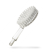 Big Brush Toothbrush Replacement Heads