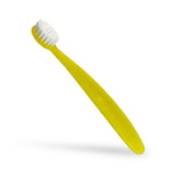 Totz® Brush - Toothbrush for 18 Month Old