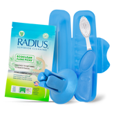 RADIUS Vacation Bundle