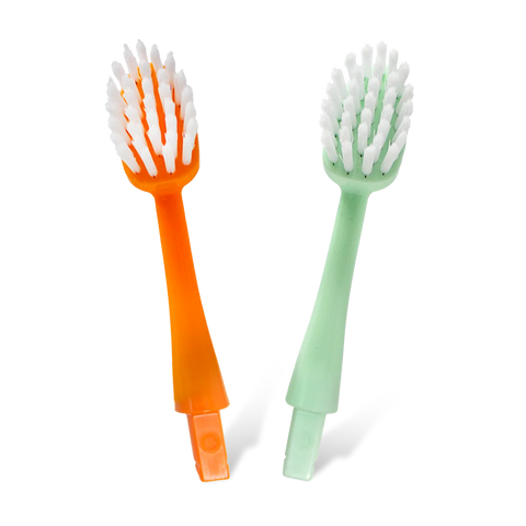 Big Kidz® Replacement Heads (2 pack)