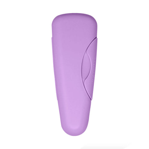 Razor Travel Case