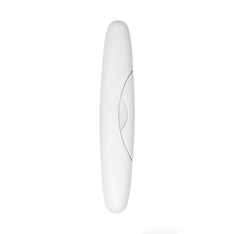 Standard Toothbrush Case