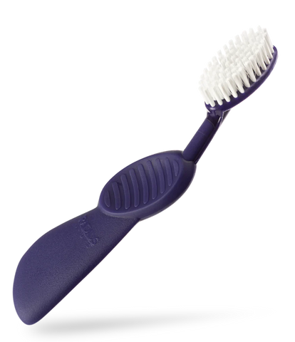 Flex Brush Toothbrush
