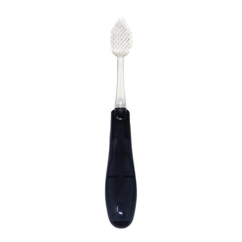 Tour Travel Brush