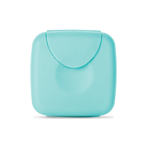 Small Tampon / Condom Case