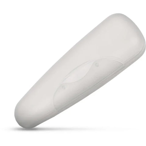 Razor Travel Case
