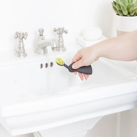 Flex Brush Toothbrush