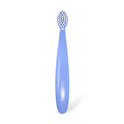 Totz® Brush - Toothbrush for 18 Month Old