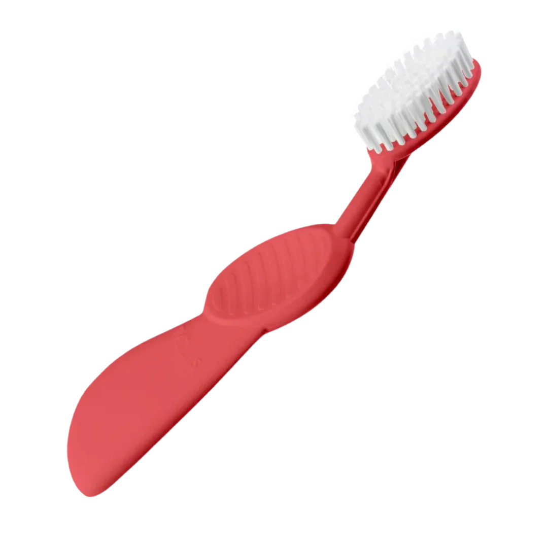 Flex Brush Toothbrush