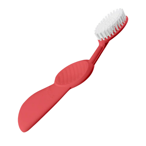 Flex Brush Toothbrush
