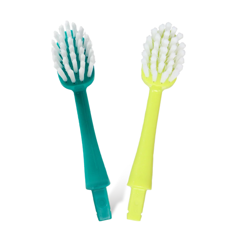 Big Kidz® Replacement Heads (2 pack)