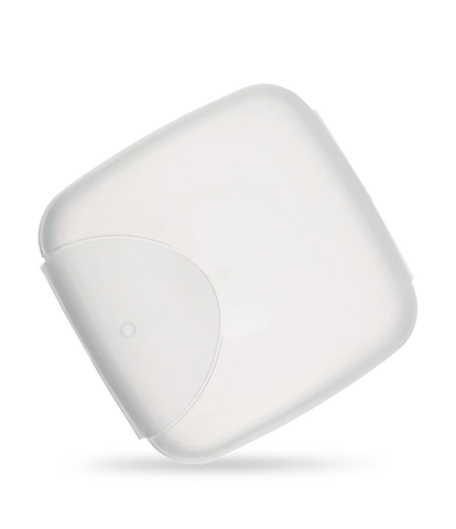 Small Tampon / Condom Case