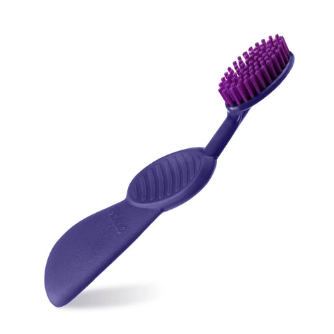 Flex Brush Toothbrush
