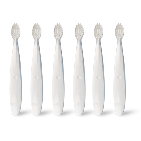 Pure Brush (0-1)