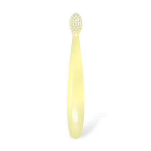 Totz® Brush - Toothbrush for 18 Month Old