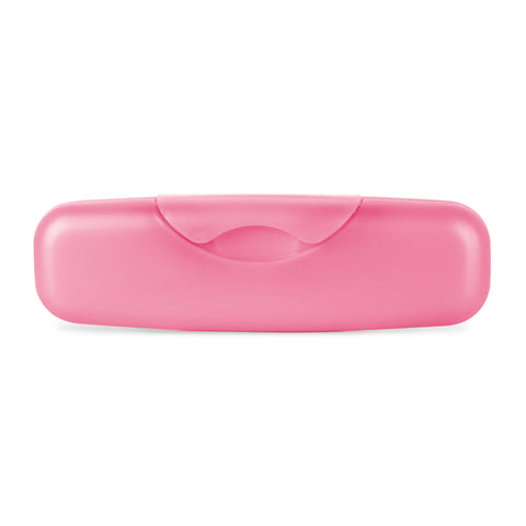 Large Tampon Travel Case