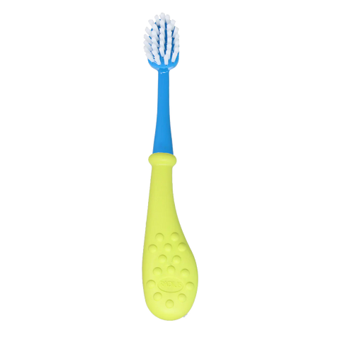 Big Kidz® Replaceable Head Forever Brush® (6yrs+)