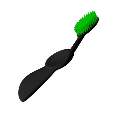 Flex Brush Toothbrush