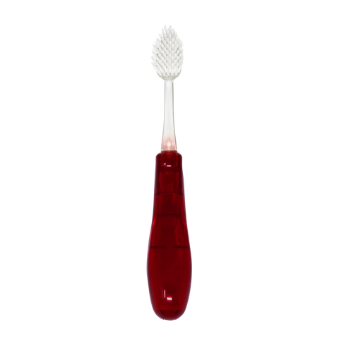 Tour Travel Brush
