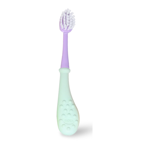 Big Kidz® Replaceable Head Forever Brush® (6yrs+)
