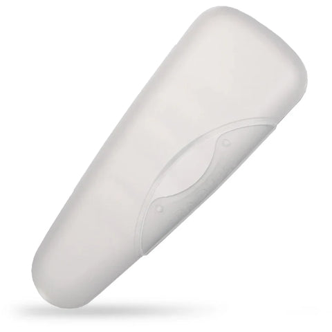 Razor Travel Case