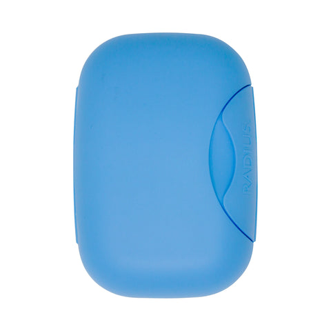Soap Travel Case
