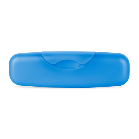 Large Tampon Travel Case