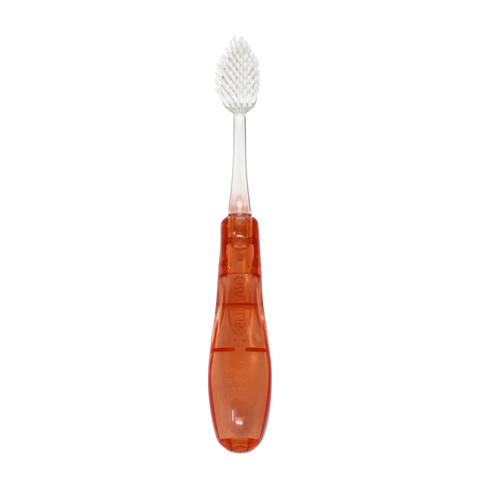 Tour Travel Brush
