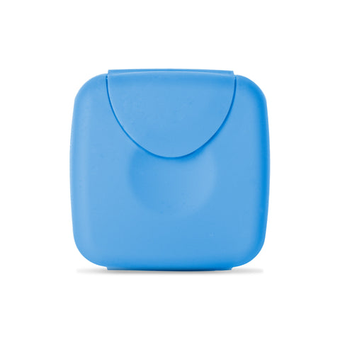 Small Tampon / Condom Case