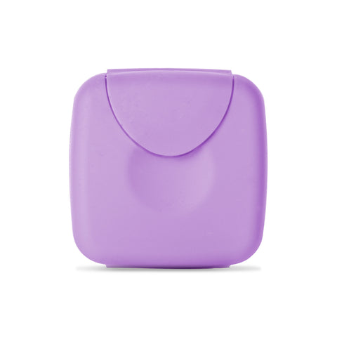 Small Tampon / Condom Case
