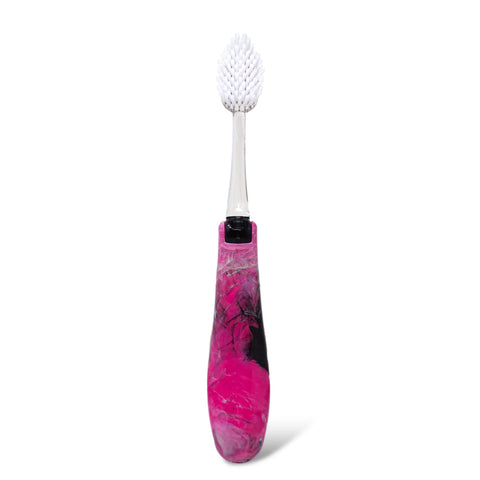Tour Travel Brush