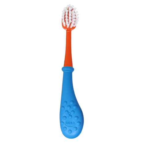 Big Kidz® Replaceable Head Forever Brush® (6yrs+)
