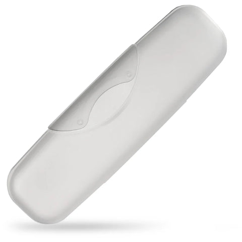 Large Tampon Travel Case