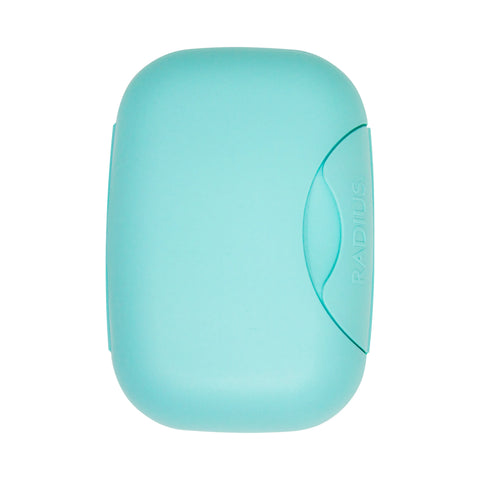 Soap Travel Case