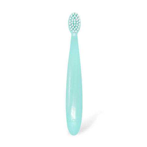 Totz® Brush - Toothbrush for 18 Month Old