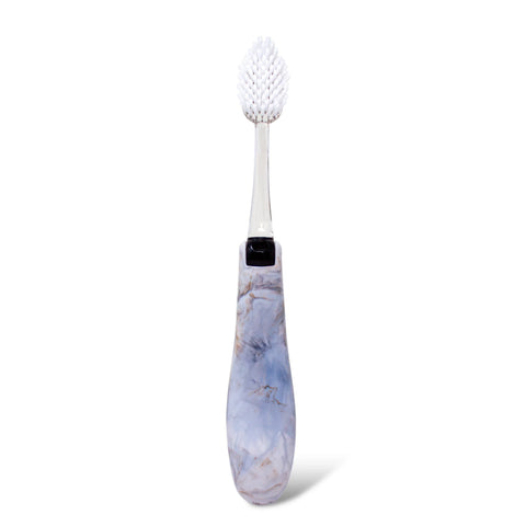 Tour Travel Brush