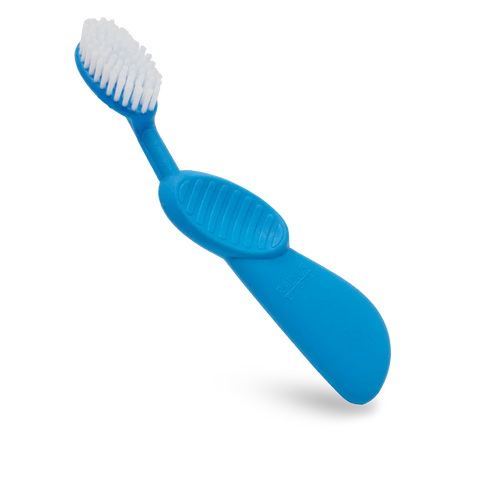 Flex Brush Toothbrush