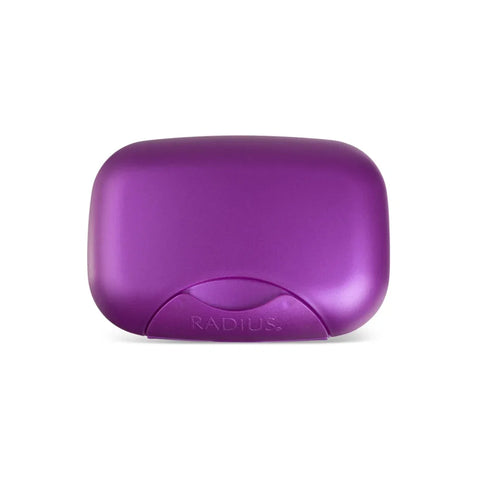 Soap Travel Case
