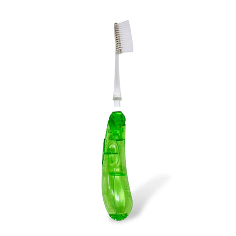 Tour Travel Brush