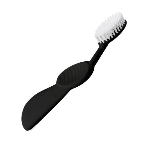 Flex Brush Toothbrush