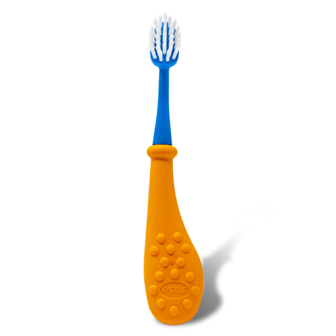Big Kidz® Replaceable Head Forever Brush® (6yrs+)